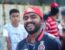 Raghu Gowda
