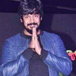 Rajeev (Bigg Boss Kannada 8) Height, Age, Girlfriend, Family, Biography & More