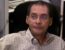 Ranjit Chowdhry