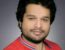 Ritesh Pandey