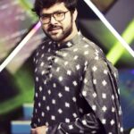 Sabyasachi Mishra Height, Age, Girlfriend, Wife, Family, Biography & More