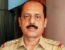 Sachin Vaze