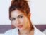 Sahar Afsha