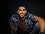 Sai Ketan Rao
