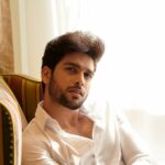 Sai Ketan Rao Height, Age, Girlfriend, Family, Biography & More
