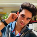 Samarthya Gupta (MTV Splitsvilla X3) Height, Age, Girlfriend, Family, Biography & More