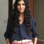 Samridhi Dewan Height, Age, Boyfriend, Family, Biography & More