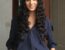 Samridhi Dewan