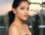 Samruddhi Jadhav