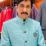 Sanjay Pandey Age, Wife, Children, Family, Biography & More