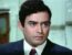 Sanjeev Kumar