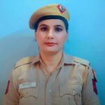 Seema Dhaka Height, Age, Husband, Family, Biography & More