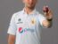 Shaheen Afridi