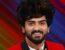 Shamanth Gowda