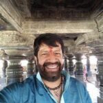 Shankar Aswath (Bigg Boss Kannada 8) Age, Wife, Children, Family, Biography & More