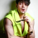 Shivam Sharma (MTV Splitsvilla X3) Height, Age, Girlfriend, Wife, Family, Biography & More