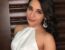 Shlokka Pandit