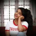 Shubha Poonja (Bigg Boss Kannada 8) Height, Age, Boyfriend, Family, Biography & More