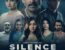 Silence... Can You Hear It