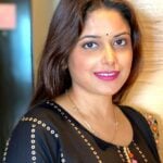 Sneha Paul Height, Age, Boyfriend, Family, Biography & More