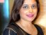 Sneha Paul