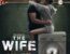 The Wife