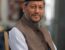 Tirath Singh Rawat