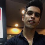 Trevon Dias (MTV Splitsvilla X3) Height, Age, Girlfriend, Family, Biography & More