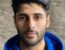 Tusharr Khanna