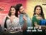 Udaariyaan