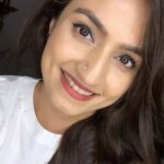 Vaishnavi Gowda (Bigg Boss Kannada 8) Height, Age, Boyfriend, Family, Biography & More