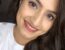 Vaishnavi Gowda