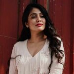 Veena Nandakumar Height, Age, Boyfriend, Husband, Family, Biography & More