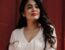 Veena Nandakumar Picture