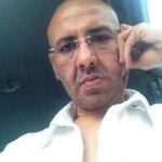 Vineet Shivpuri