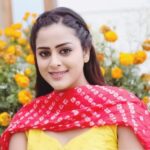 Yamini Singh Height, Age, Boyfriend, Family, Biography & More