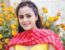 Yamini Singh