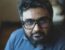 Kunal Shah