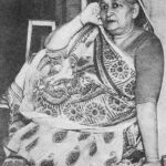 Leela Mishra Age, Death, Husband, Children, Family, Biography & More