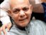 Mehmood