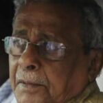 Sisir Adhikari Age, Caste, Wife, Children, Family, Biography & More