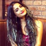 Rashmeet Kaur Age, Boyfriend, Family, Biography & More