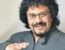 Bickram Ghosh