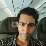 Aadar Malik Height, Age, Girlfriend, Family, Biography & More
