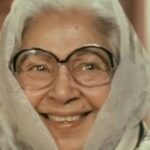 Achala Sachdev Age, Death, Husband, Children, Family, Biography & More
