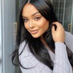 Afshan Azad Height, Age, Boyfriend, Husband, Children, Family, Biography & More