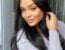 Afshan Azad