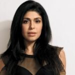 Anaita Shroff Adajania Height, Age, Boyfriend, Husband, Family, Biography & More