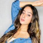 Anicka Height, Age, Boyfriend, Family, Biography & More