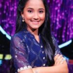 Anjali Gaikwad Age, Family, Biography & More